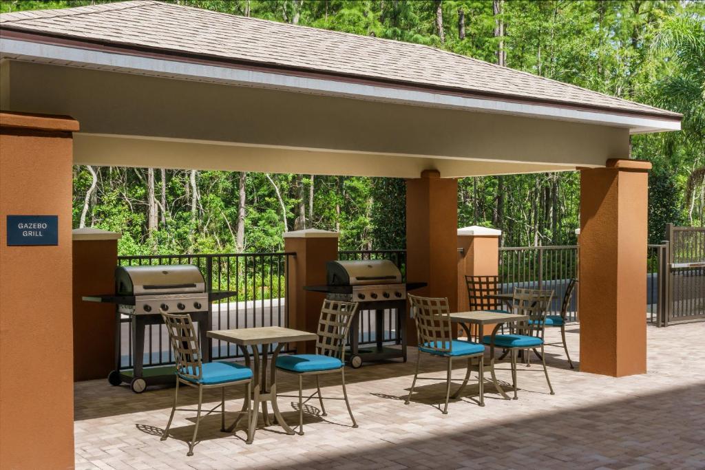 Candlewood Suites Orlando - Lake Buena Vista photo