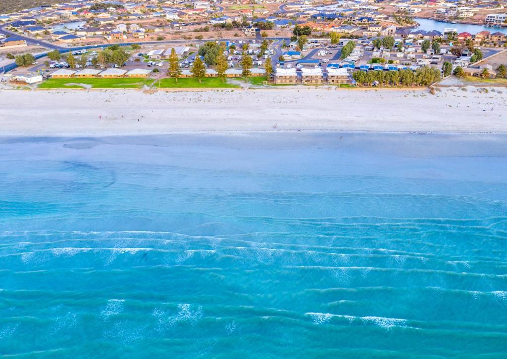 Wallaroo Holiday Park photo