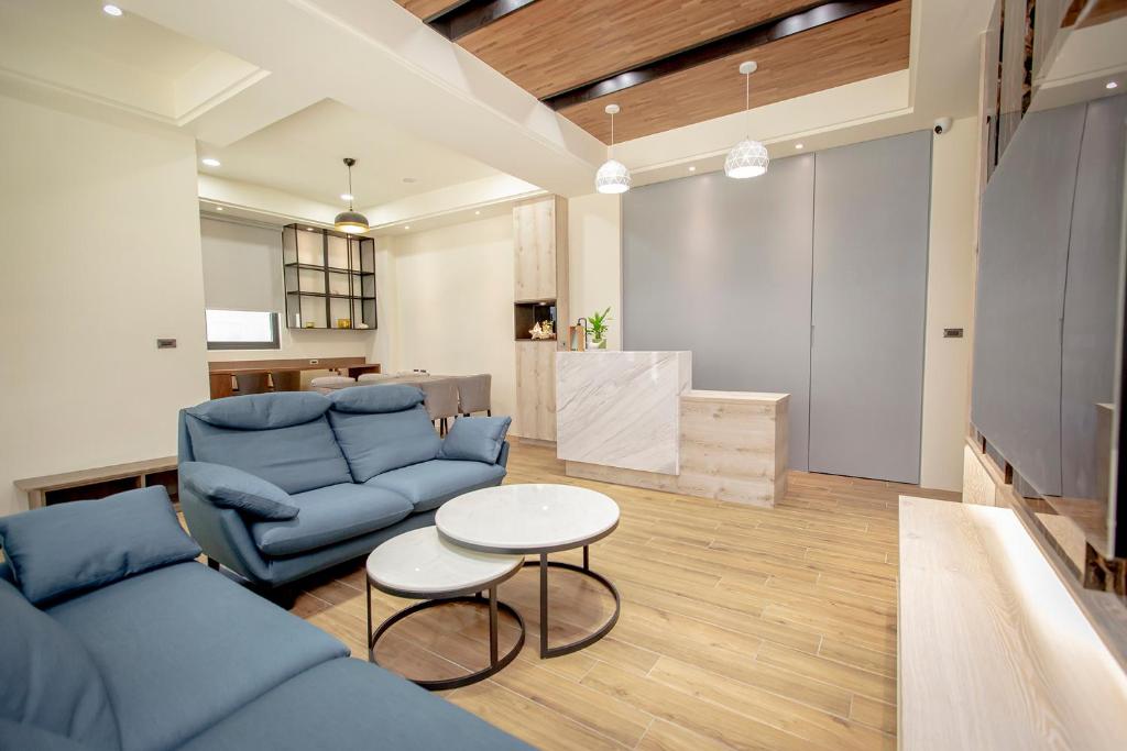Xiang You B&B photo