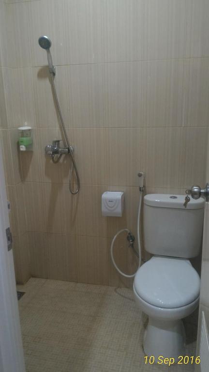 Omnea Hotel - Syariah photo