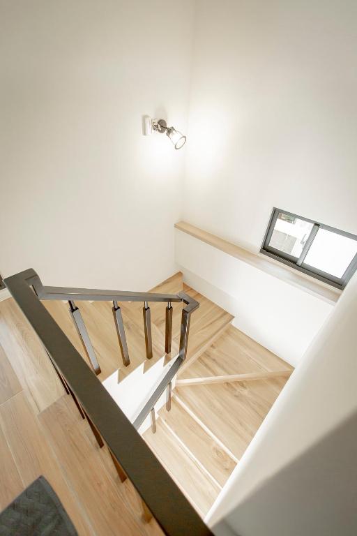 Xiang You B&B photo