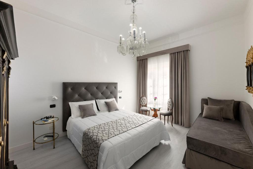 Hotel Berna - 4