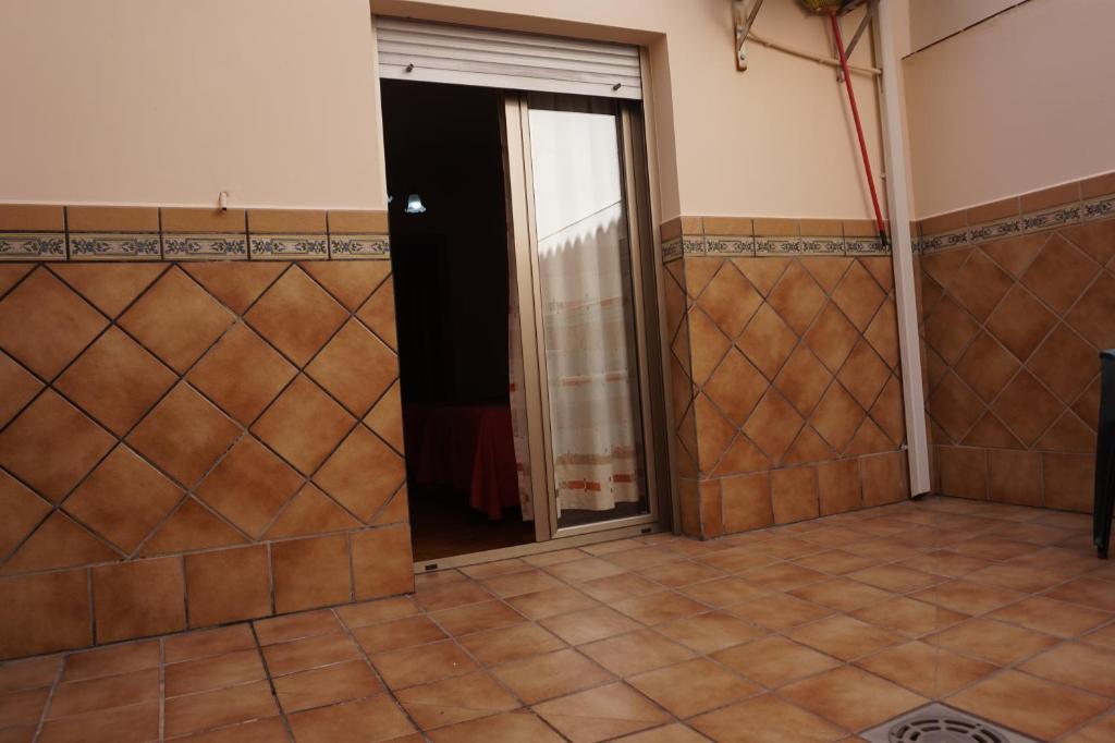 Hostal Ana photo