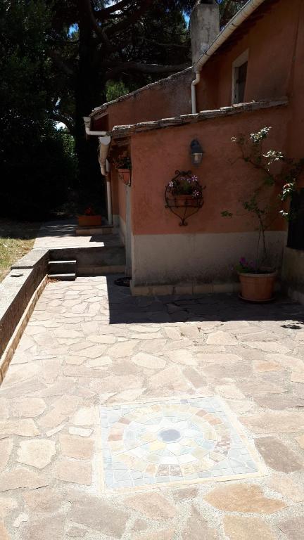 La Meridiana Strana - 4