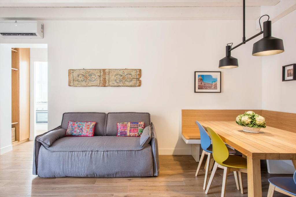 Le Niche Holiday Homes by Wonderful Italy - 5