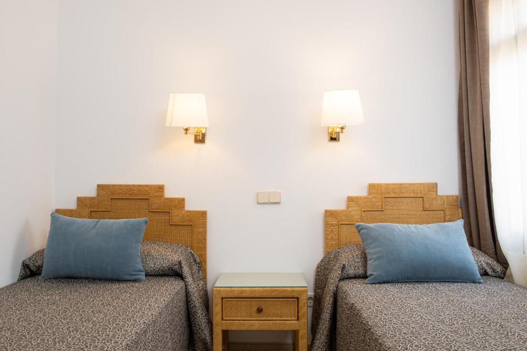 Hl Club Playa Blanca Photo 11