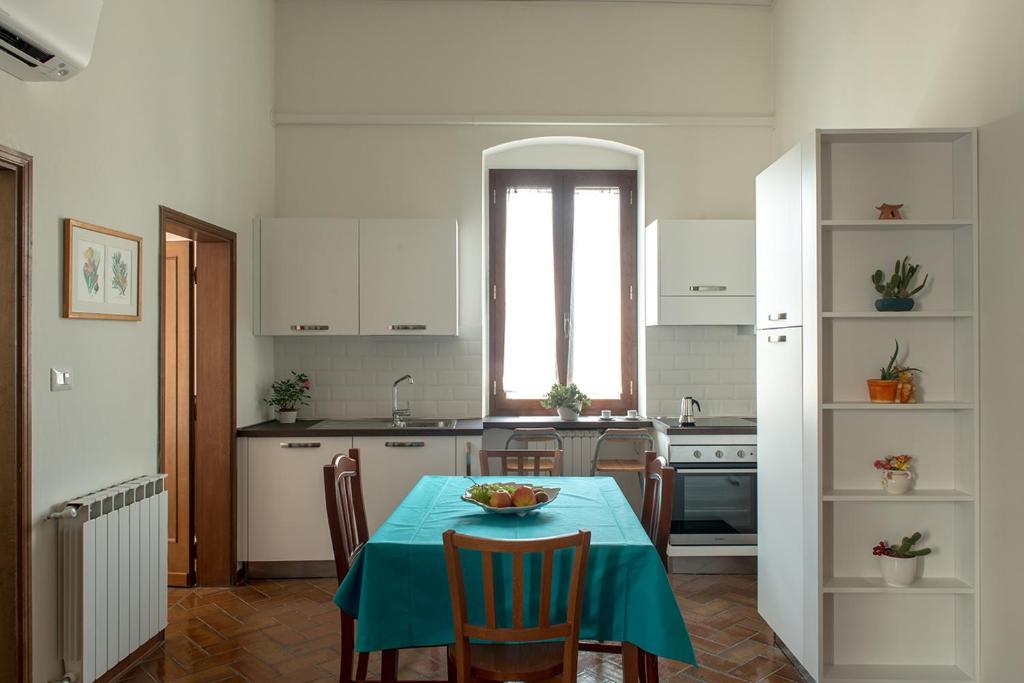 Il Podestà Bianco - 5