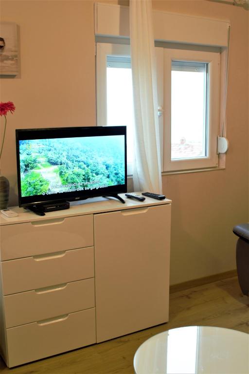 Vasic Apartments - 4