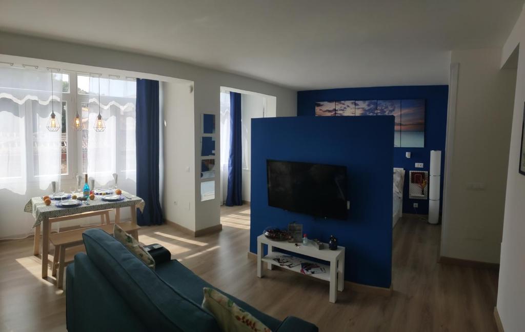 Lagunillas Suite BY NAMASTE ELITE - 3