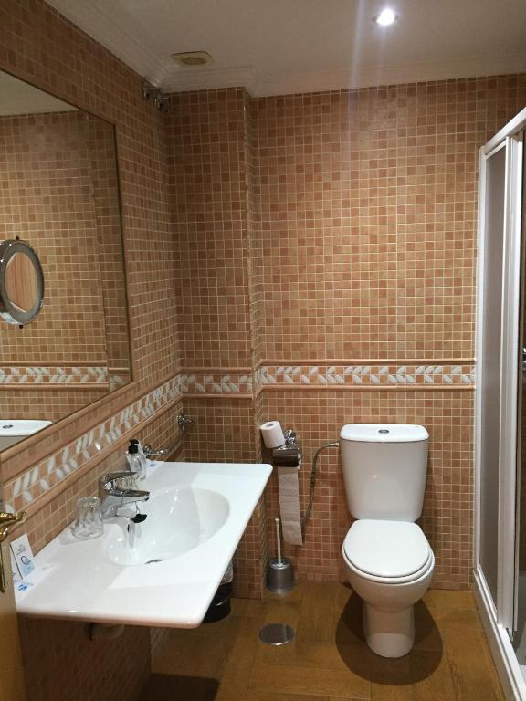 Hostal Ana photo