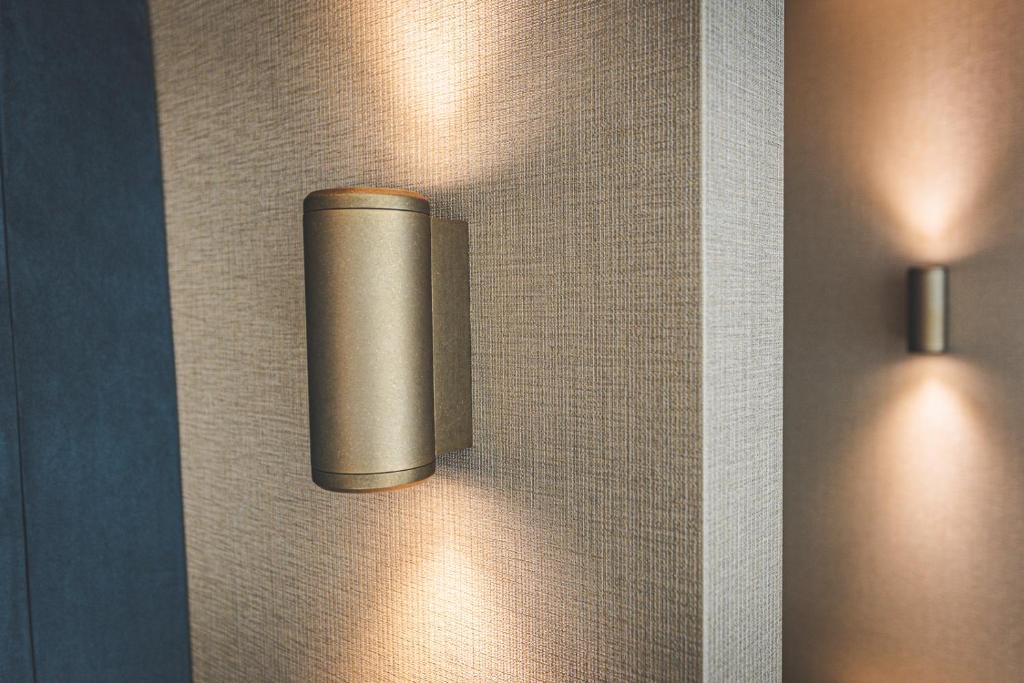 Közös társalgó / TV