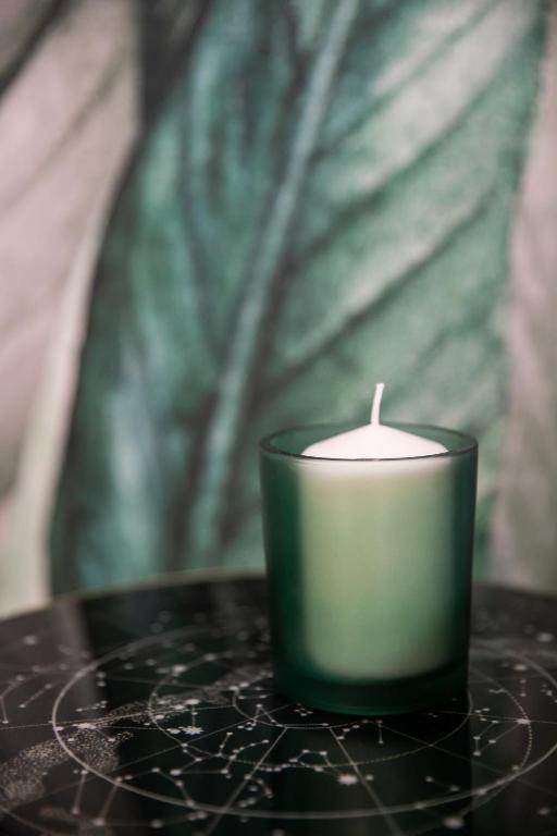 Le cocon d'Angela - Périgueux - Parking privé, Périgueux