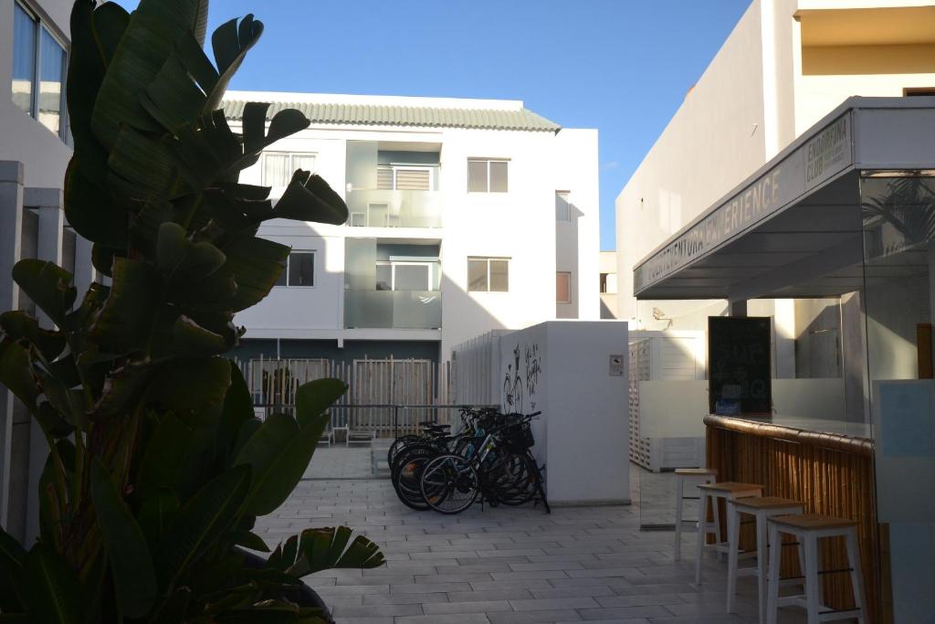 La Perla de Sunset Beach - 4