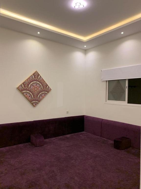 شاليهات أوريجامي photo