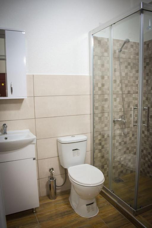 Vila Oska photo
