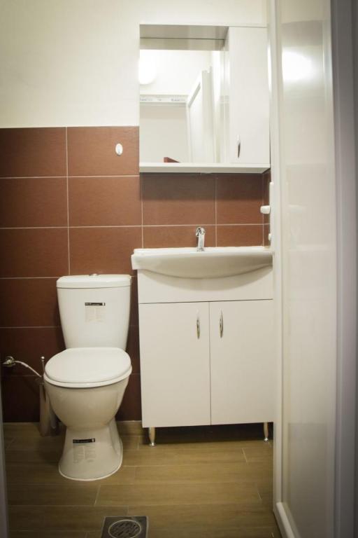 Vila Oska photo
