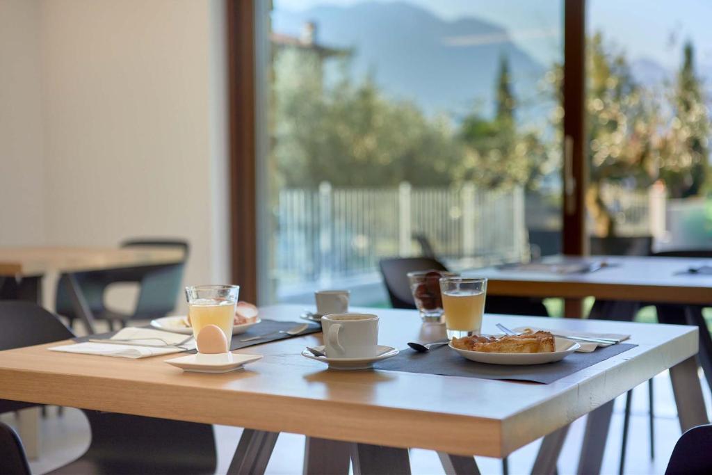 Agriturismo De Bas - 3