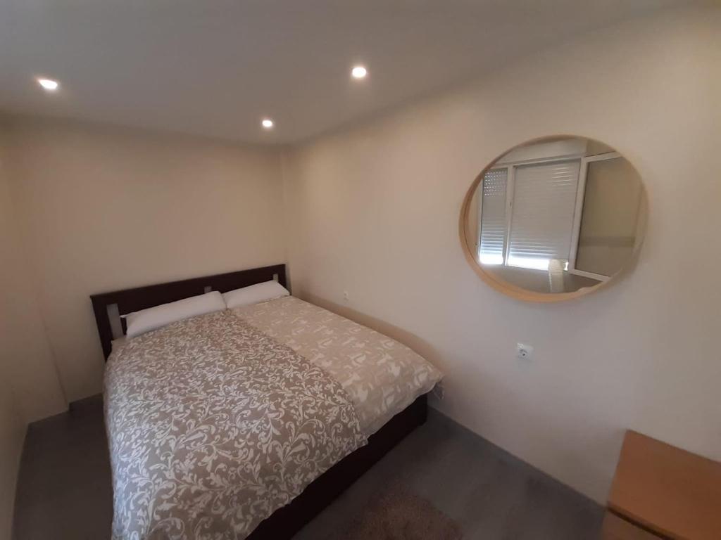 Modern huge appartement, just 100 m from the beach - 4