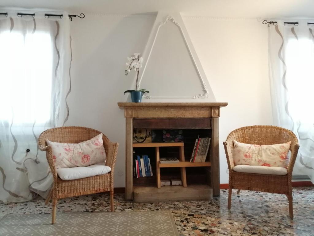 Ca Teresa - 3