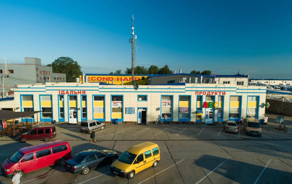 612КМ photo