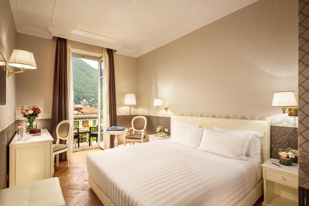 Grand Hotel Imperiale Resort & SPA photo