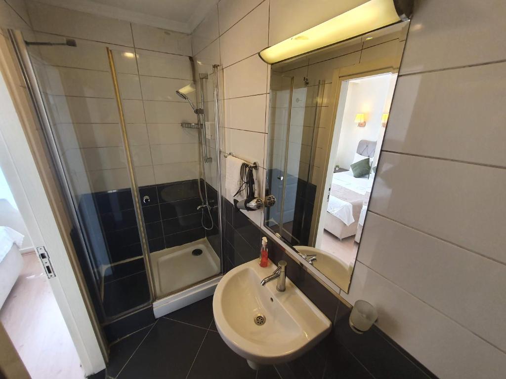 TAKSIM LIFE HOUSE photo