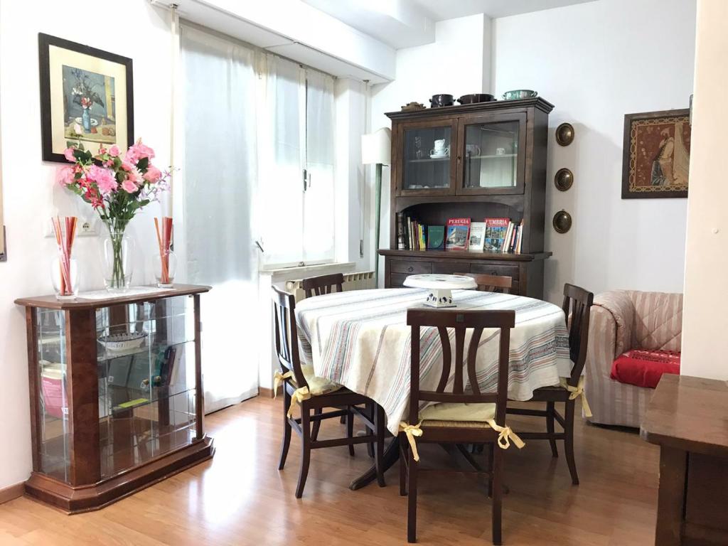 Casa di Debora - 2