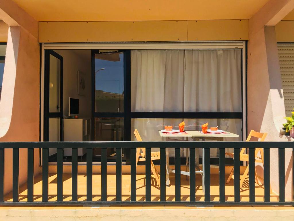 Studio Saint Patrick by Interhome - 2