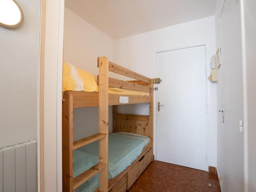 Studio Saint Patrick by Interhome - 5