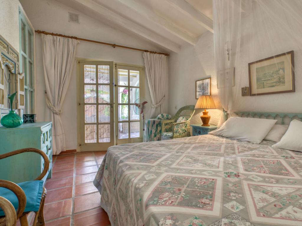 Villa Villa Lander by Interhome - 5