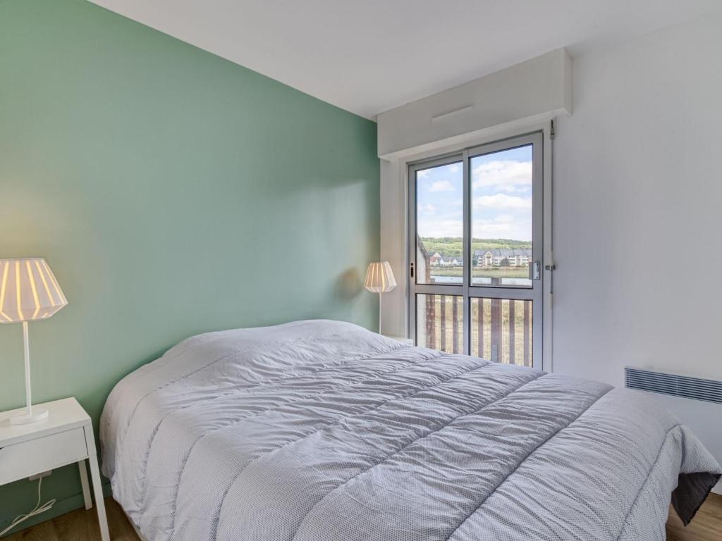 Apartment Neptune-2 by Interhome - 5