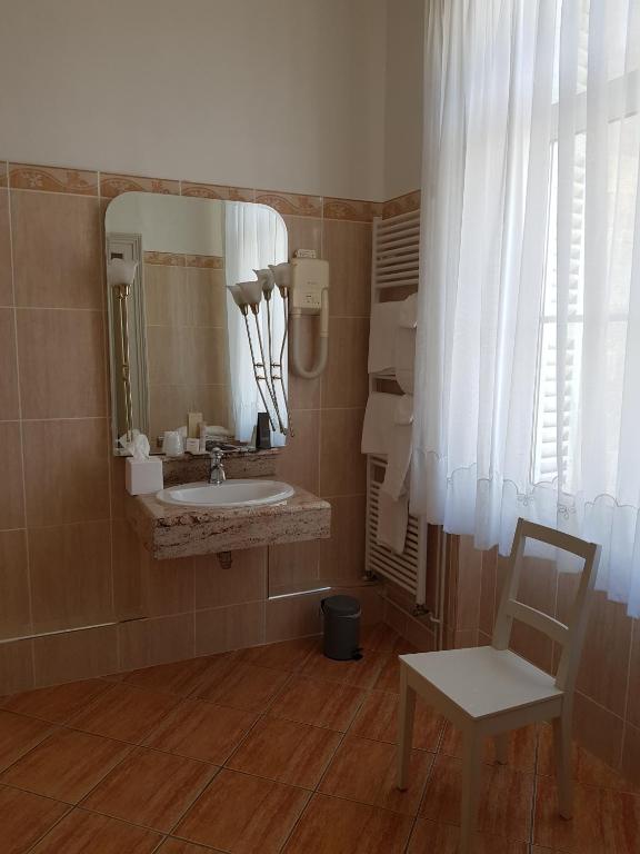 Chateau des Monthairons & Spa photo