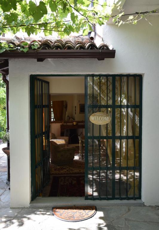 B&B Sogni D'oro