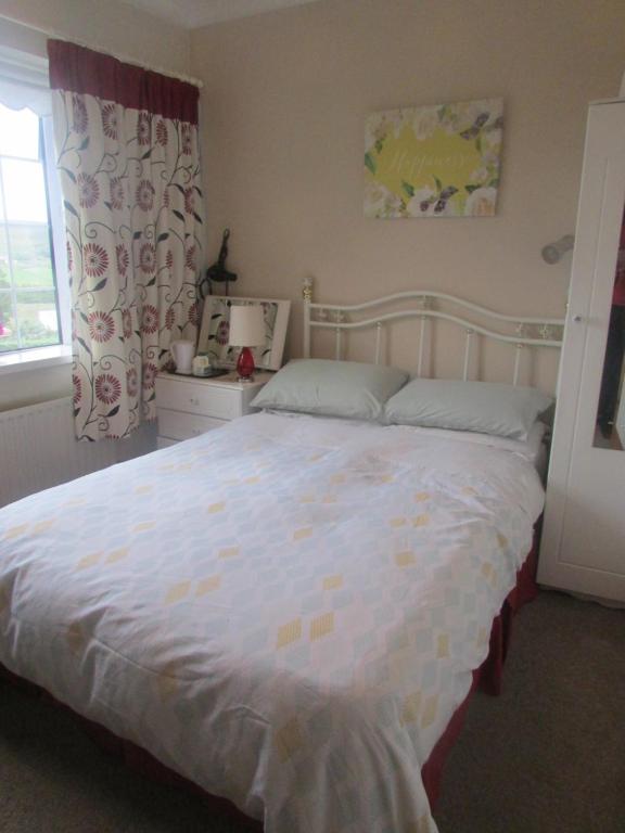 The Yellow Rose B&B photo