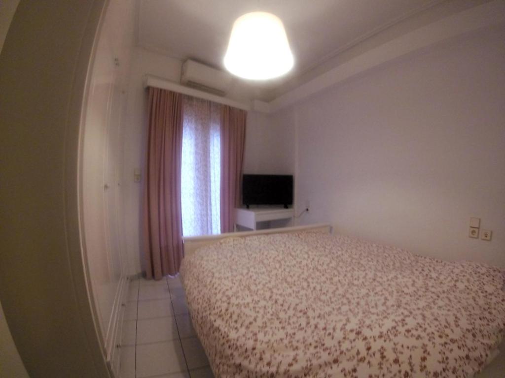 Nice Apartment 2 - City Center photo