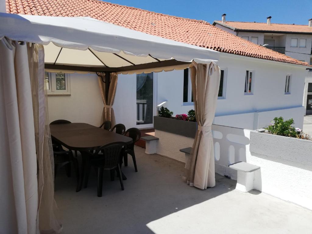 MONDALVA - GUEST HOUSE photo