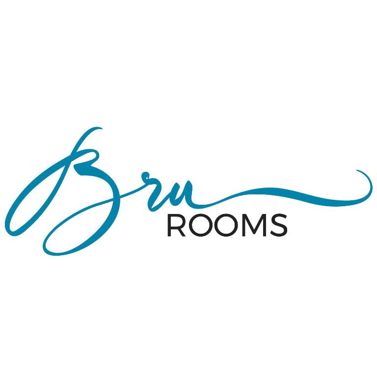 Bru Rooms - 5