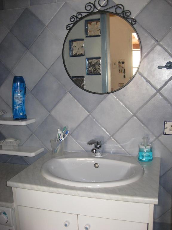 Casa Vacanze San Teodoro - 5