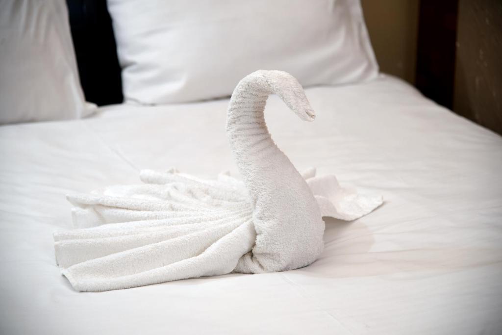 Royal Plus Hotel photo