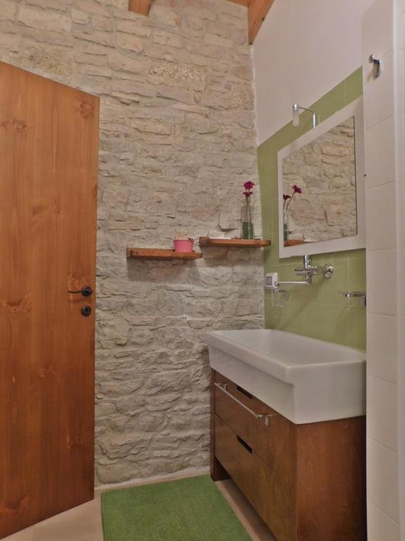 Ai Pilieri di Bagnoli photo