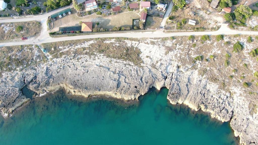 La Dimora dei Pescatori - 5