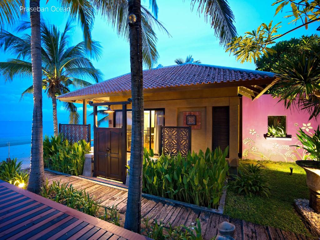 ทัศนียภาพ