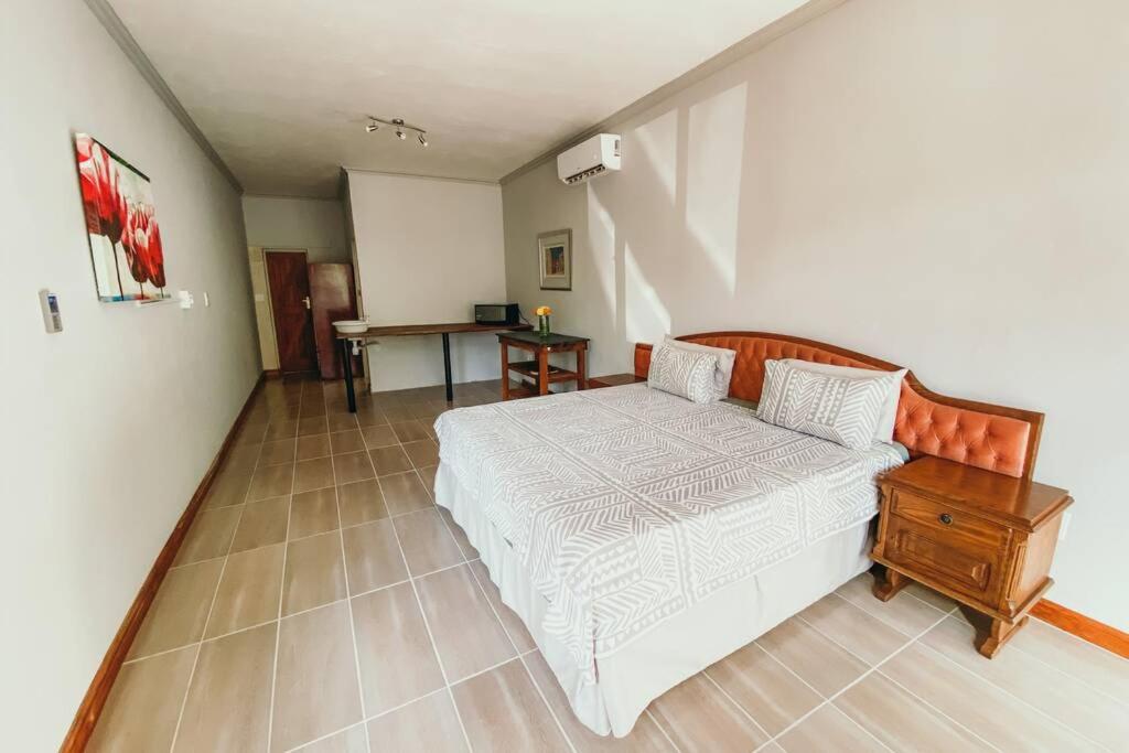 Le Grec Wine Tram Apartment photo