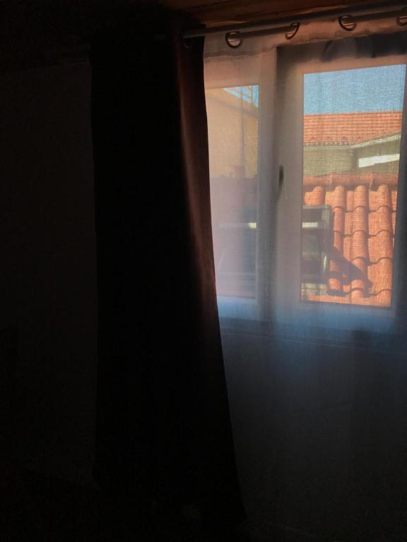 Tejos House photo
