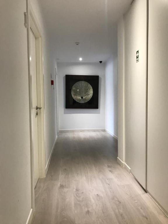 Tejos House photo