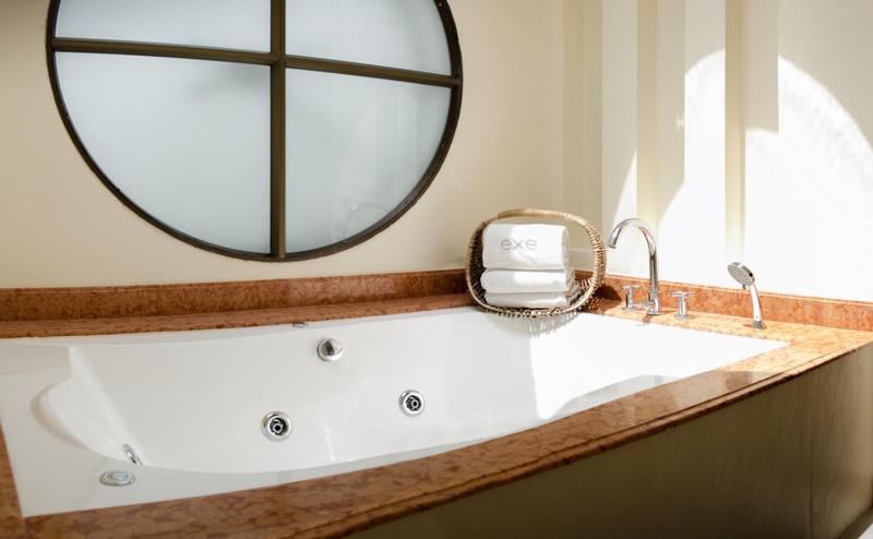 Santafe Boutique Hotel - 4