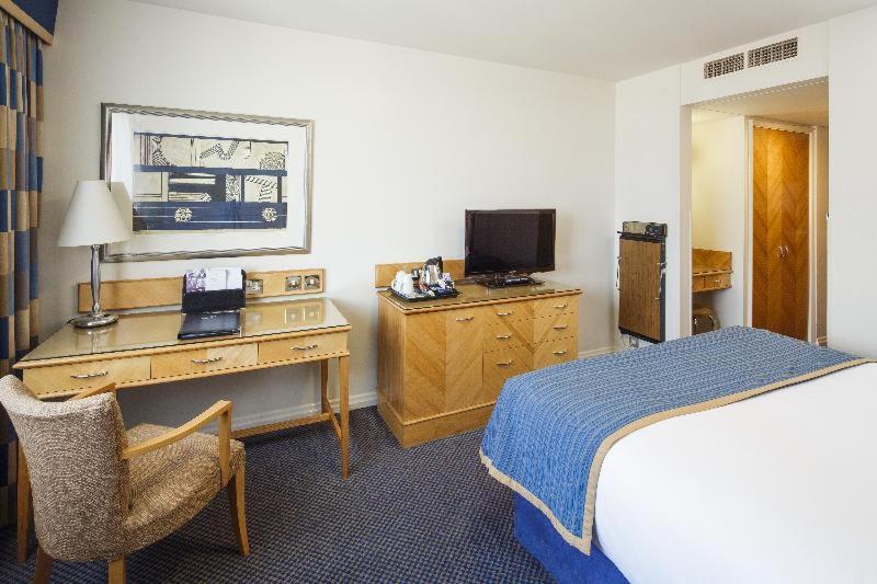 Pomme d'Or Hotel photo