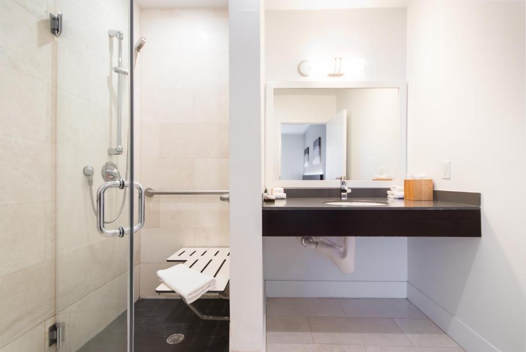 Casa Boutique Hotel photo