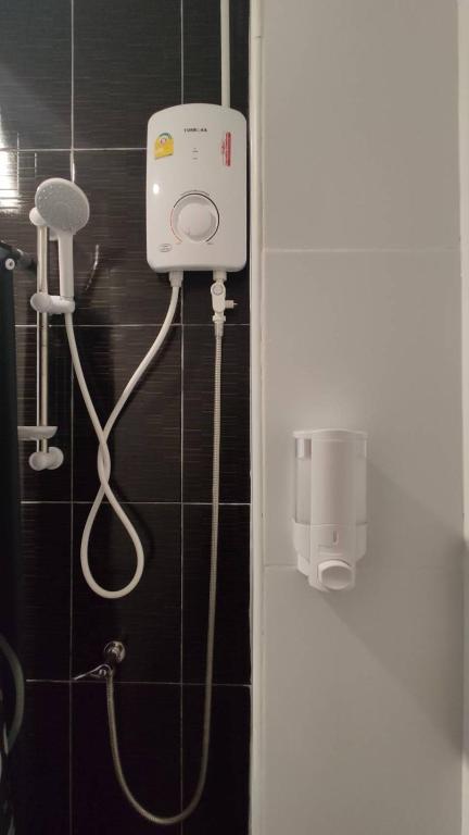 バスルーム（客室）