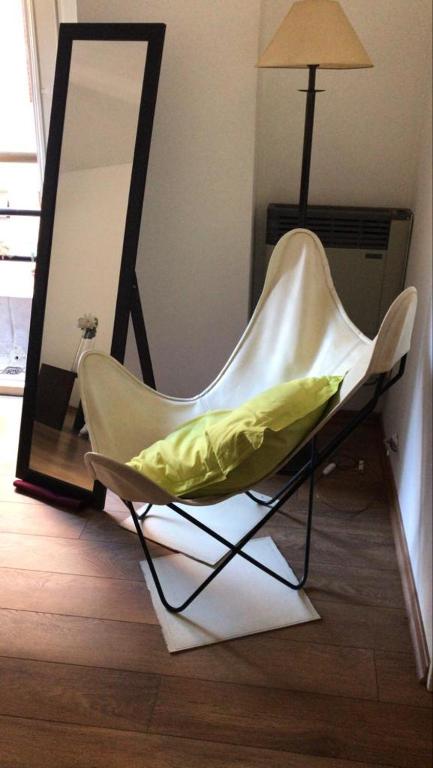 Suite Jardín Botánico - 5